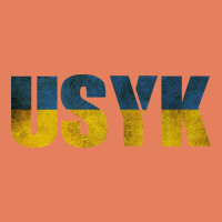 Usyk Classic Tee | Teevron