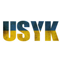 USYK | Teevron