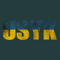 Usyk Classic Tee | Teevron