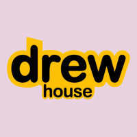 Drew Smile House Classic Tee | Teevron