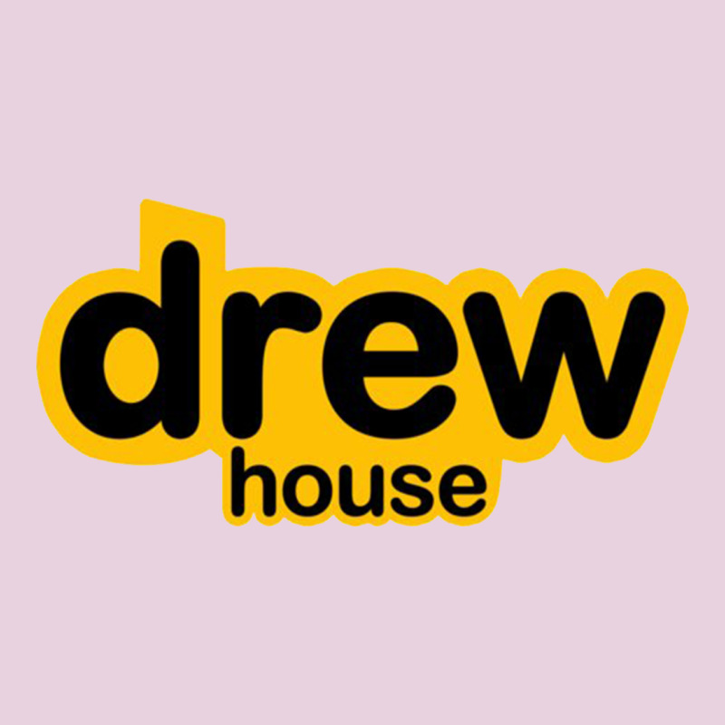 Drew Smile House Classic Tee by artisFamous | Teevron