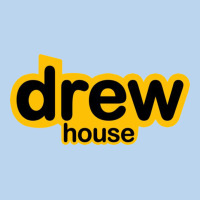 Drew Smile House Classic Tee | Teevron