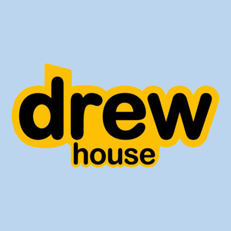 Drew Smile House Classic Tee by artisFamous | Teevron