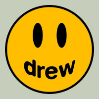 Drew Smile House Classic Tee | Teevron