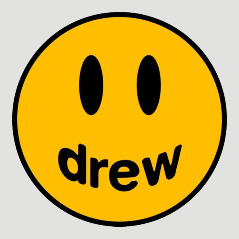 Drew Smile House Classic Tee by artisFamous | Teevron