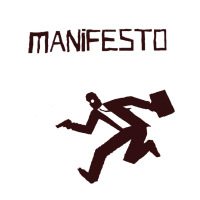 streetlight manisfesto vertigo | Teevron