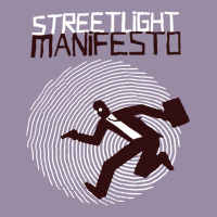 Streetlight Manisfesto Vertigo Classic Tee | Teevron