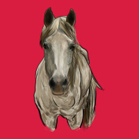 Horse Premium Hoodie | Teevron