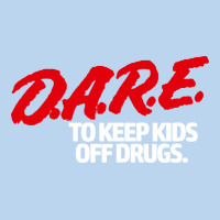 Dare Shirt Classic Tee | Teevron
