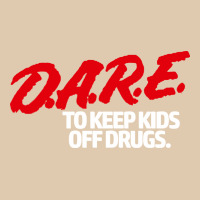 Dare Shirt Classic Tee | Teevron