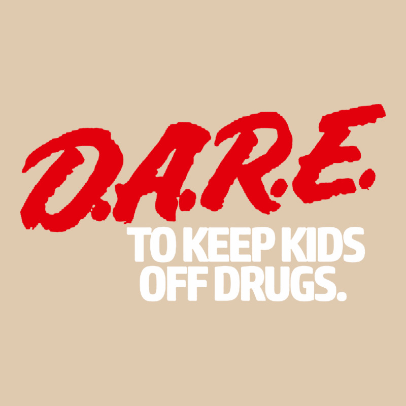 Dare Shirt Classic Tee by artisFamous | Teevron