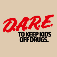 Dare Shirt Classic Tee | Teevron
