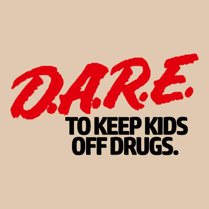 Dare Shirt Classic Tee by artisFamous | Teevron