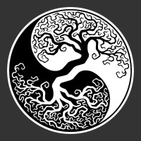 tree of life yin yang | Teevron