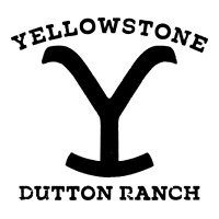 black stone dutton ranch | Teevron