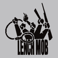Lench Mob Ice Cube Nwa West Coast Crewneck Classic Tee | Teevron