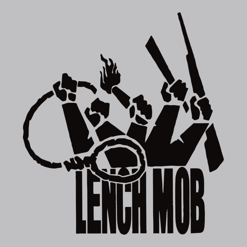 Lench Mob Ice Cube Nwa West Coast Crewneck Classic Tee by artisFamous | Teevron