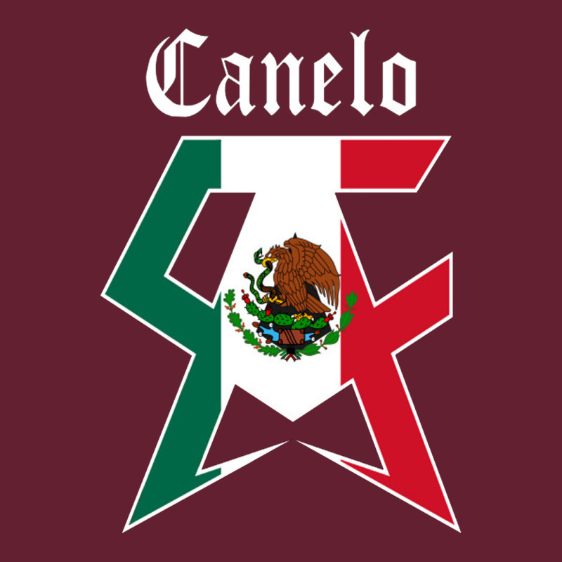Canelo Alvarez Classic Tee by artisFamous | Teevron