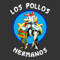 los pollos hermanos classic | Teevron