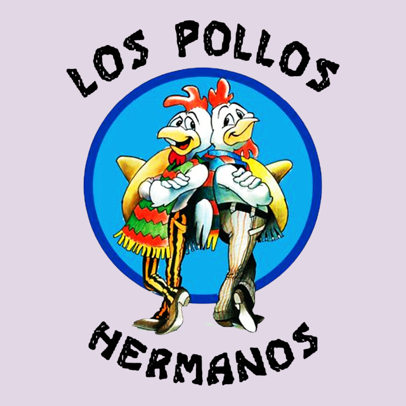 Los Pollos Hermanos Classic Classic Tee by artisFamous | Teevron