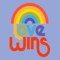 Love  Classic Classic Tee | Teevron