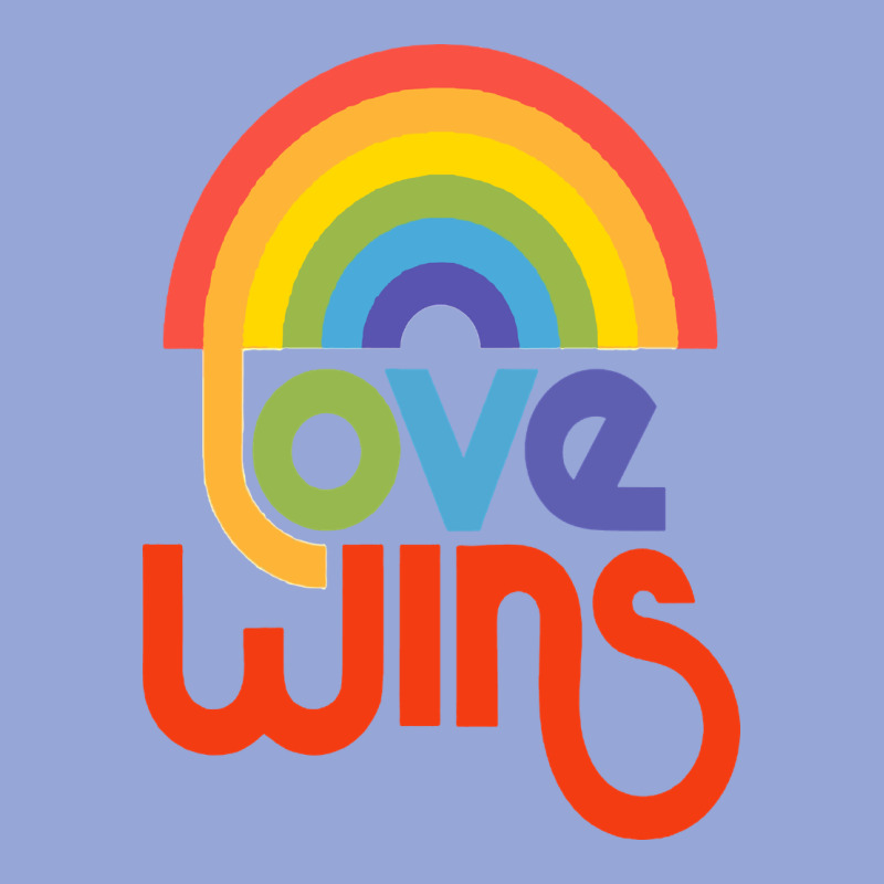 Love  Classic Classic Tee by artisFamous | Teevron