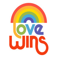 love  classic | Teevron