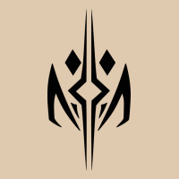 Ahsoka And Rex Fulcrum  T Shirt Classic Tee | Teevron