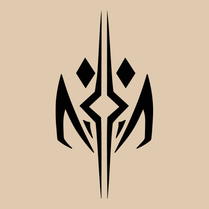 Ahsoka And Rex Fulcrum  T Shirt Classic Tee by artisFamous | Teevron
