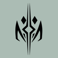 Ahsoka And Rex Fulcrum  T Shirt Classic Tee | Teevron