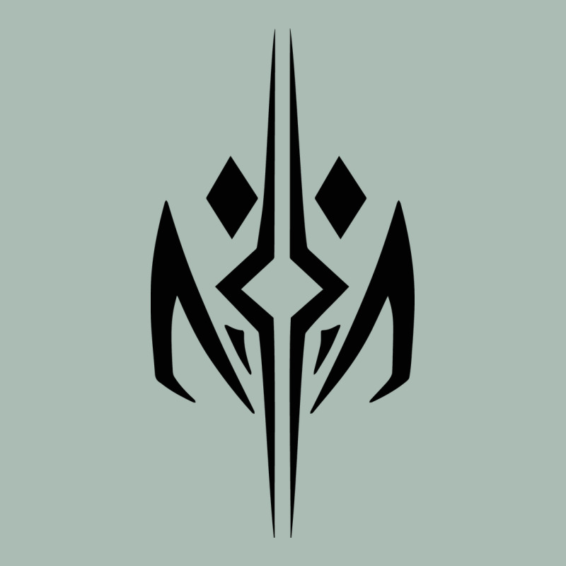 Ahsoka And Rex Fulcrum  T Shirt Classic Tee by artisFamous | Teevron