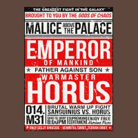 Malice Above The Palace Essential Classic Tee | Teevron