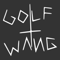 golf wang burgundy | Teevron