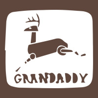 Grandaddy Classic Tee | Teevron
