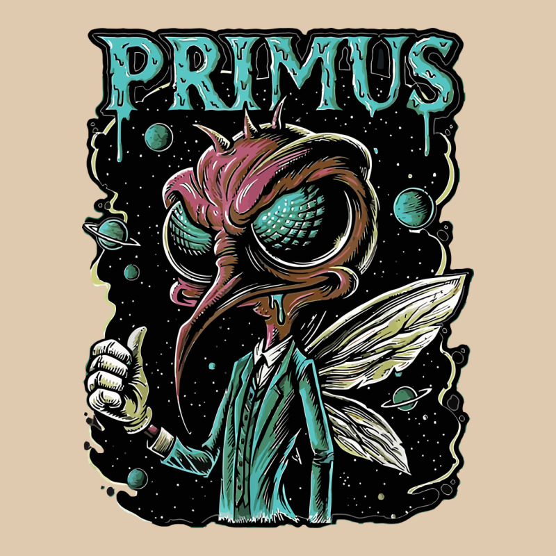 Primus 10s Men Classic Tee by artisFamous | Teevron