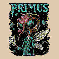 Primus 10s Men Classic Tee | Teevron