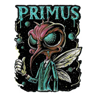 primus 10s men | Teevron