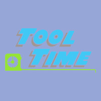 Tool Time Classic Tee | Teevron