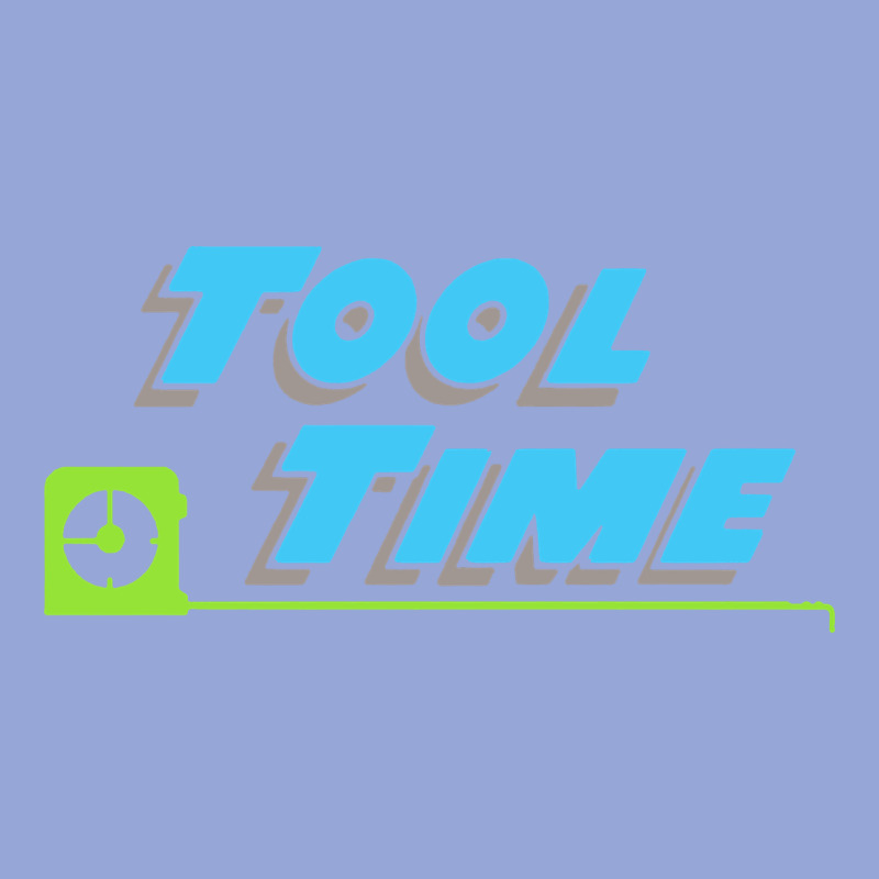 Tool Time Classic Tee by artisFamous | Teevron