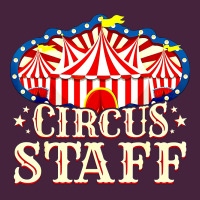 Circus Staff Classic Tee | Teevron