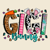 Gigi Bunny Premium Tee | Teevron