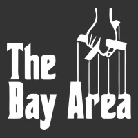 the bay area | Teevron