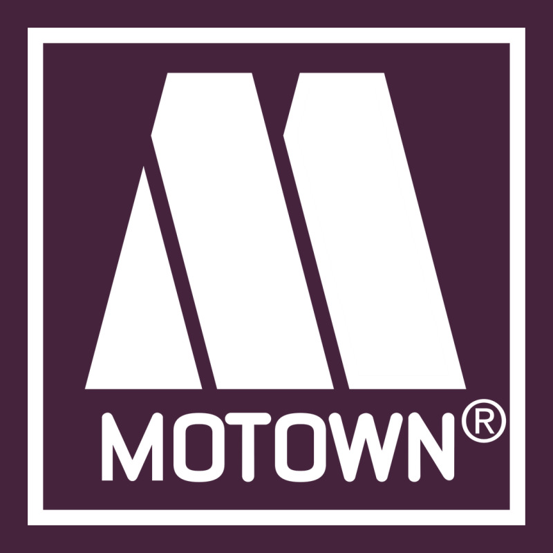 Motown Merch Record Classic Tee by artisFamous | Teevron