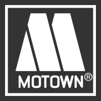 motown merch record | Teevron