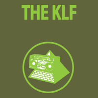 Klf Re Merch Classic Tee | Teevron