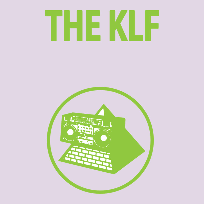 Klf Re Merch Classic Tee by artisFamous | Teevron