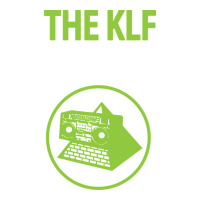 klf re merch | Teevron