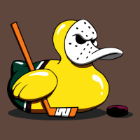 Mighty Rubber Ducky Classic Tee | Teevron
