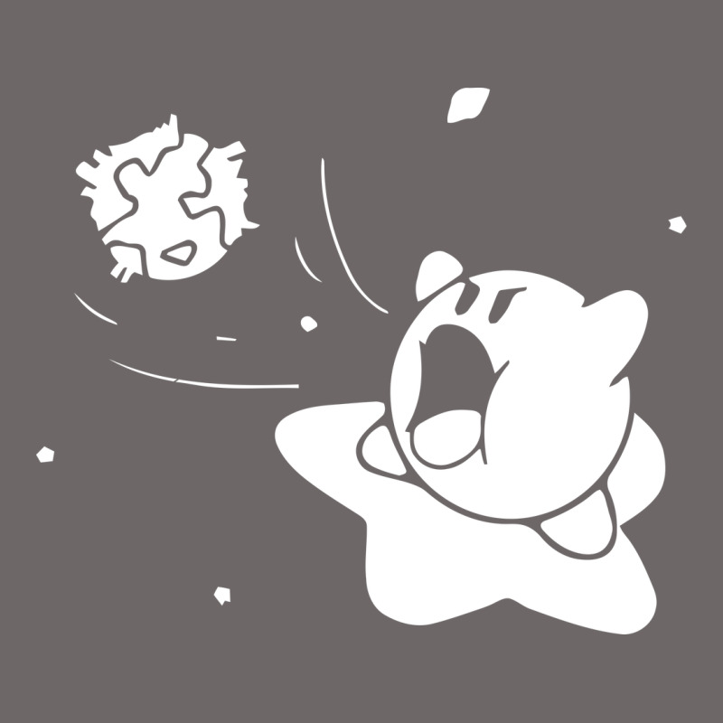 Kirby Gamer Geek Snes Classic Tee by artisFamous | Teevron