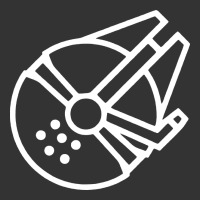 millennium falcon | Teevron